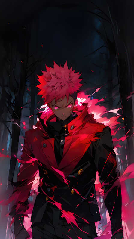 gamer mobile wallpaper