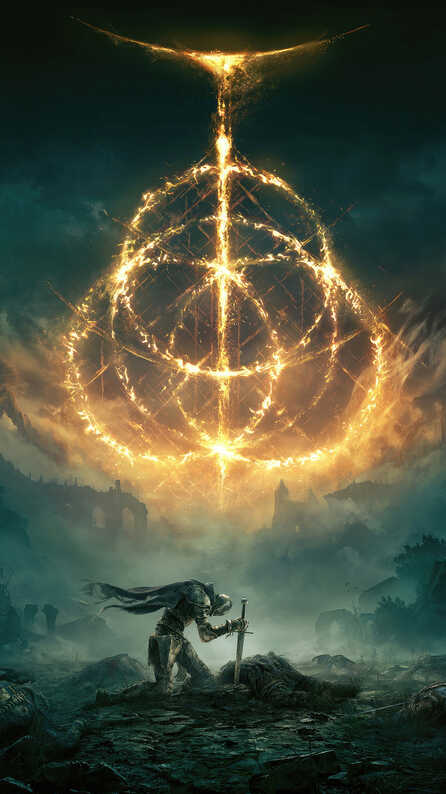 gamer mobile wallpaper