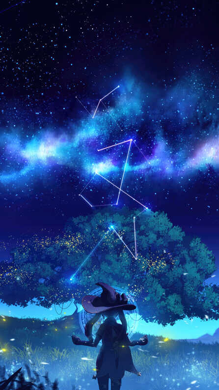 gamer mobile wallpaper