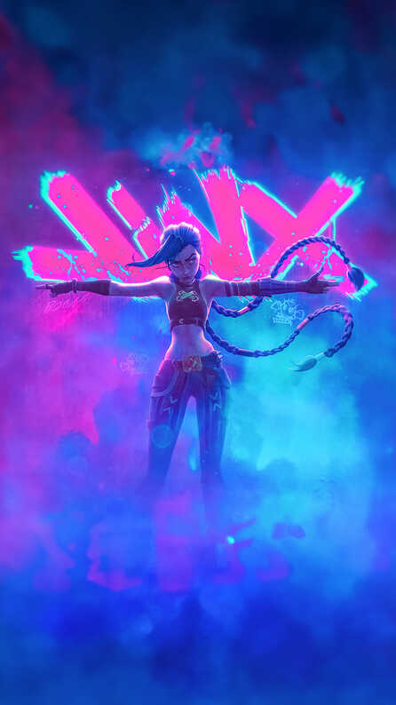 gamer mobile wallpaper