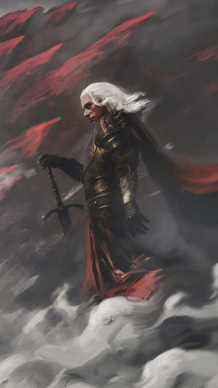 gamer mobile wallpaper