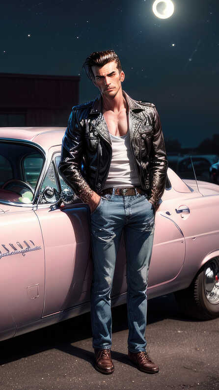 gamer mobile wallpaper