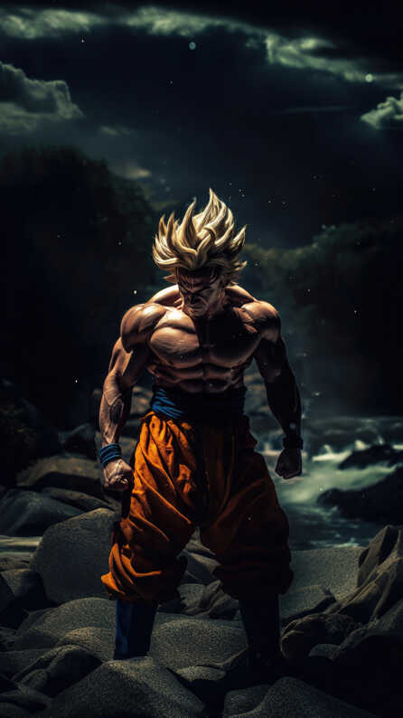 gamer mobile wallpaper