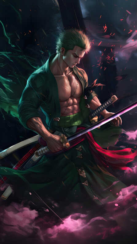 gamer mobile wallpaper