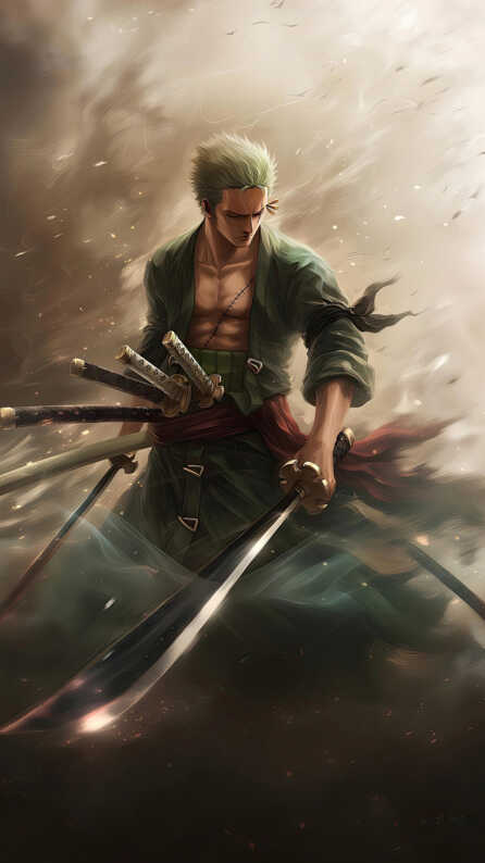 gamer mobile wallpaper