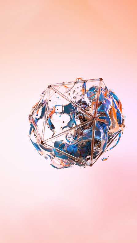 glass-cube-shapes-justin-maller
