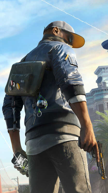 grand theft auto san andreas gamer