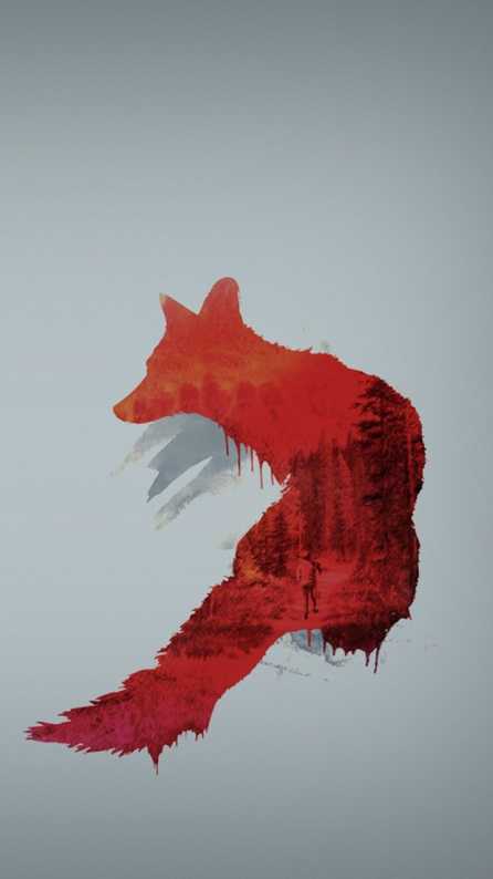 mobile wallpaper