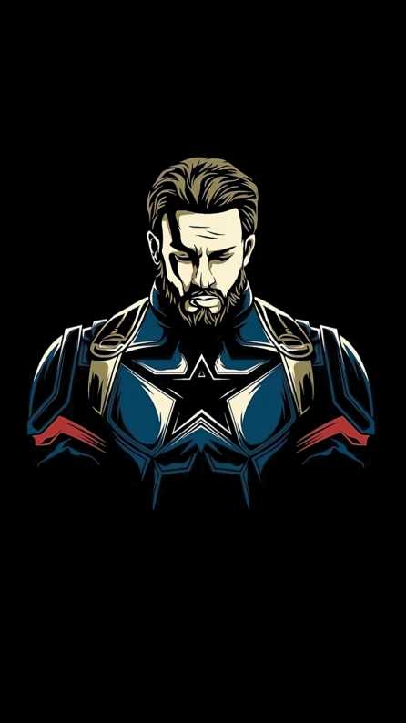 mobile wallpaper
