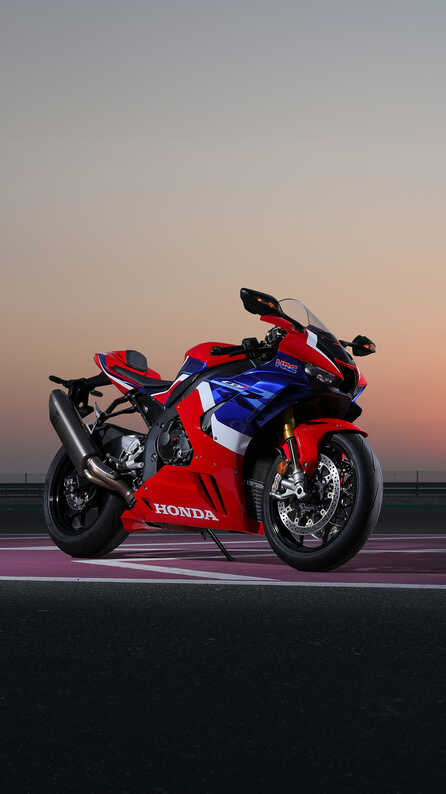 1280x2120 Honda Cbr 1000rr iPhone HD phone wallpaper | Pxfuel