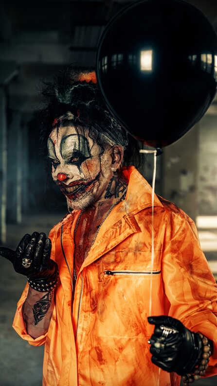 joker mobile wallpaper