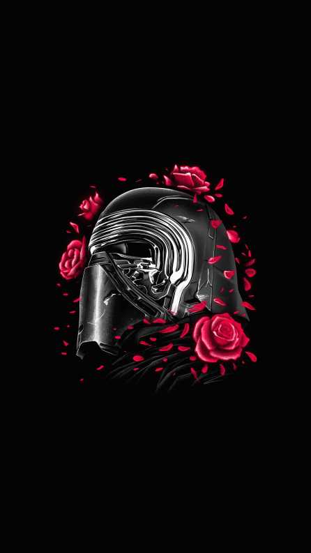 kylo-ren-y9