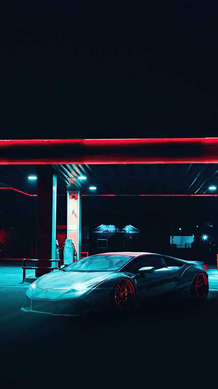 Lamborghini Wallpapers HD Lamborghini Backgrounds Free Images Download