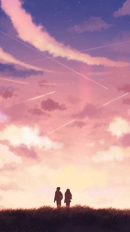 love mobile wallpaper