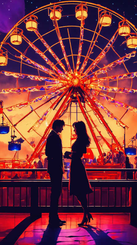 love mobile wallpaper