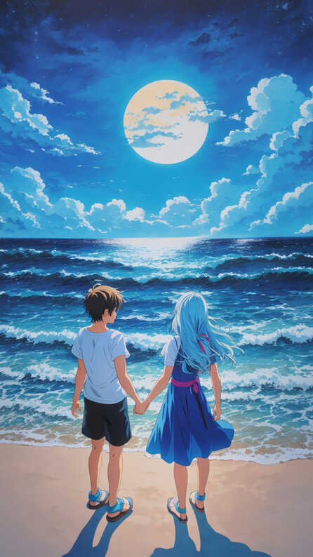 love mobile wallpaper