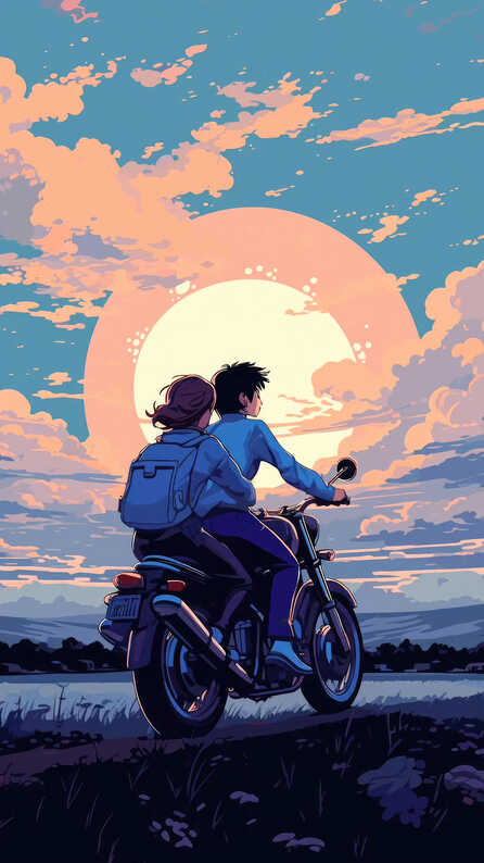 love mobile wallpaper