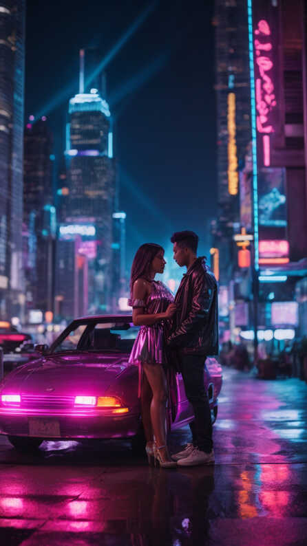 love mobile wallpaper