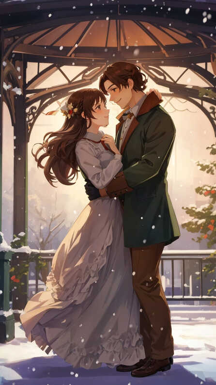 love mobile wallpaper