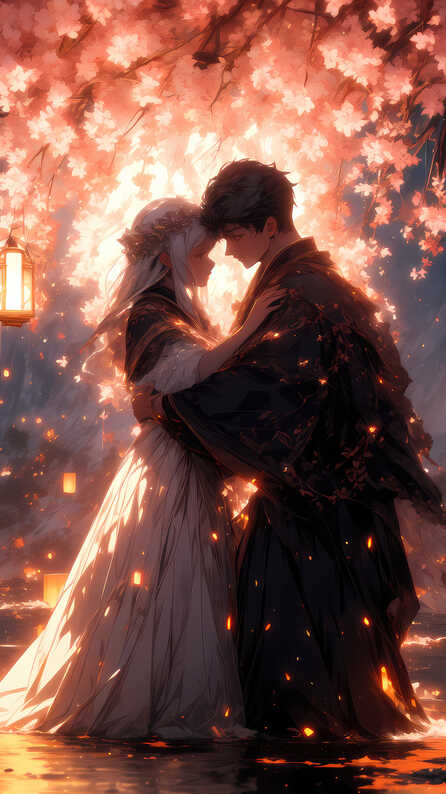 love mobile wallpaper