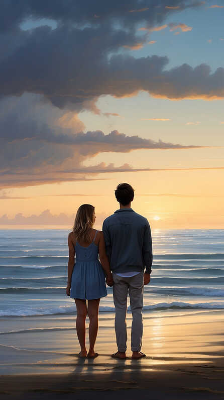 love mobile wallpaper