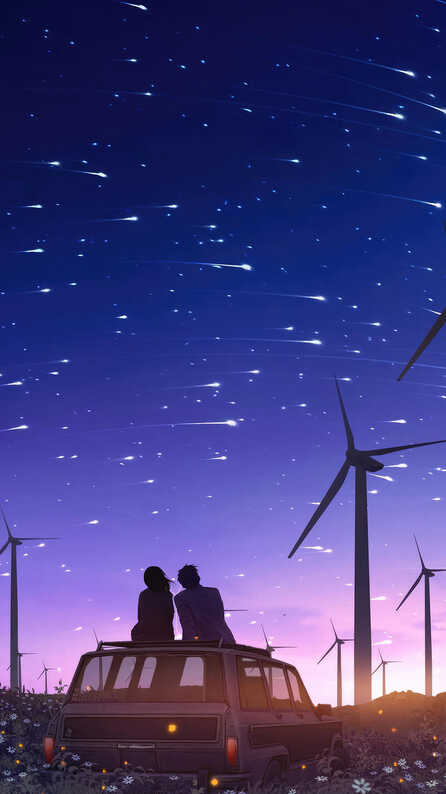 love mobile wallpaper