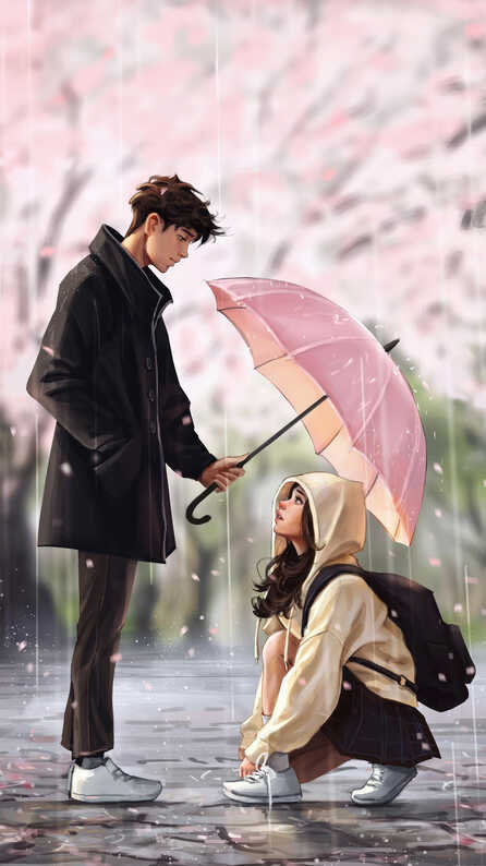 love mobile wallpaper