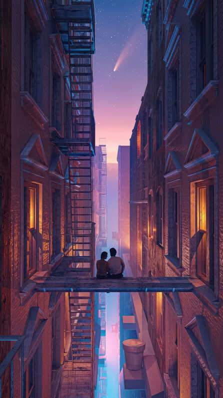 love mobile wallpaper