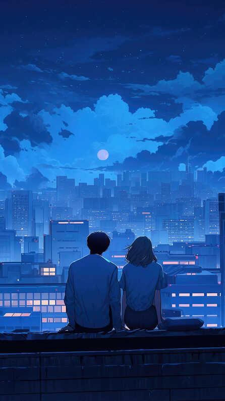 love mobile wallpaper