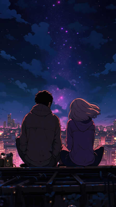 love mobile wallpaper