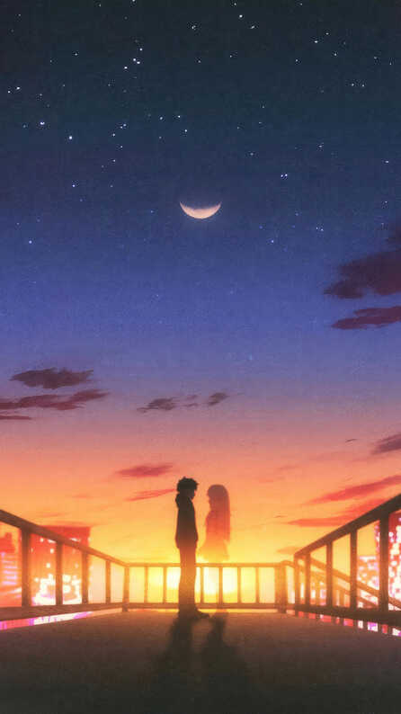 love mobile wallpaper