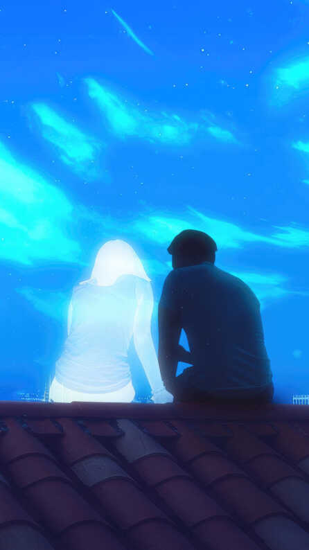 love mobile wallpaper