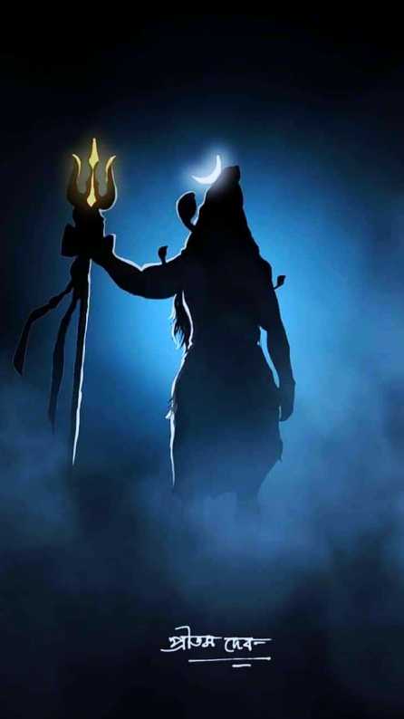 3840x2160 Mahadev Lord Shiva 4K Wallpaper HD Other 4K Wallpapers Images  Photos and Background  Wallpapers Den