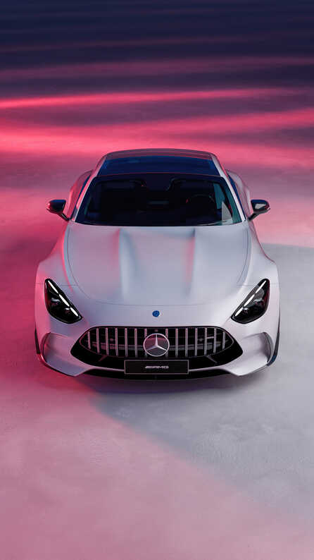 mercedes  car mobile wallpaper