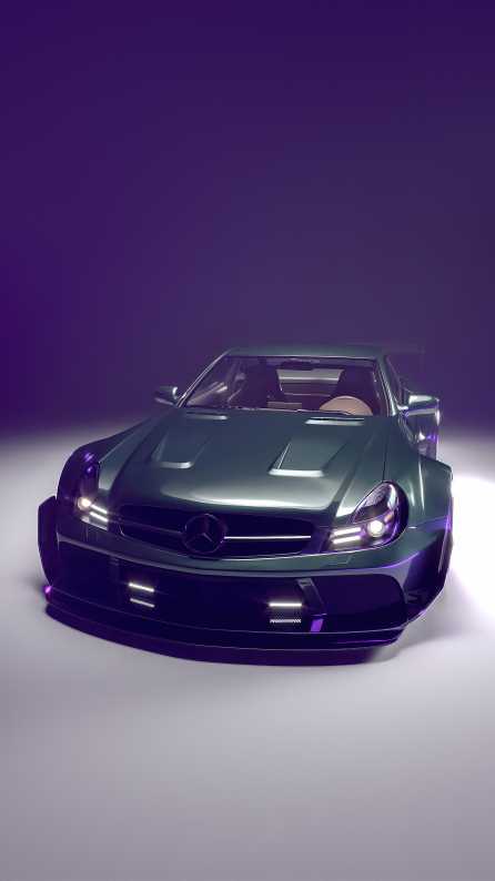 52 MercedesBenz Car HD Wallpapers HD 4K 5K for PC and Mobile   Download free images for iPhone Android
