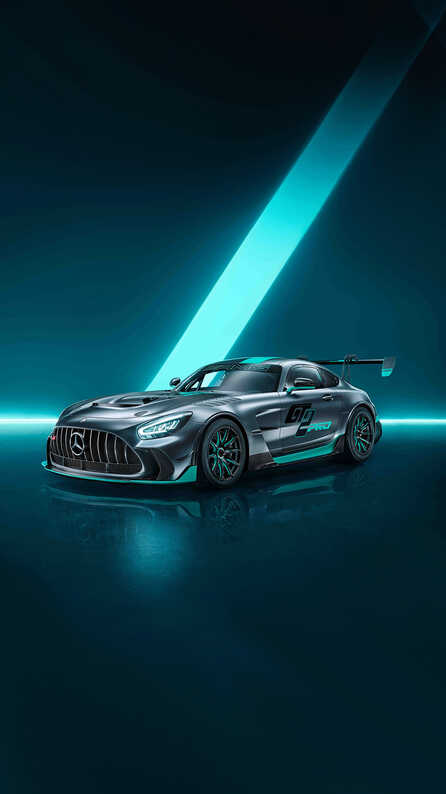 mercedes car mobile wallpaper