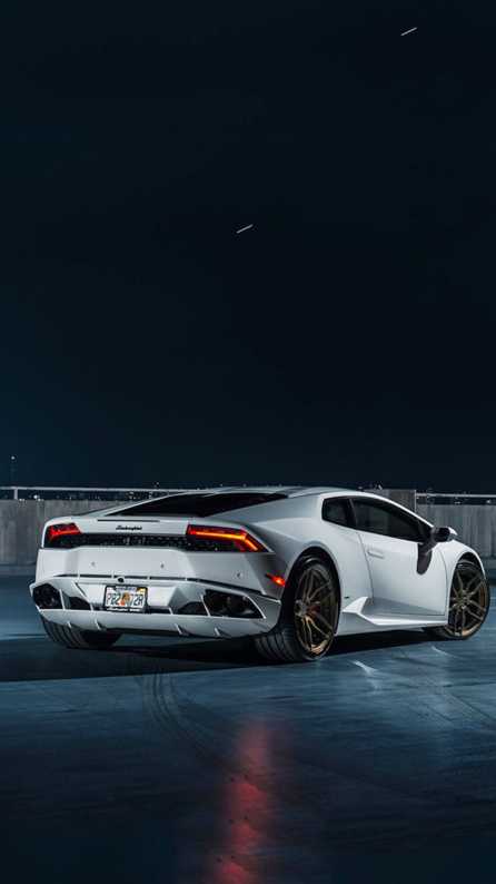 Car Mobile wallpaper