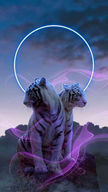 Blue Tiger Images  Free Download on Freepik