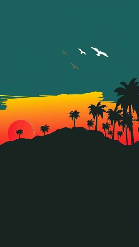 nature mobile wallpaper
