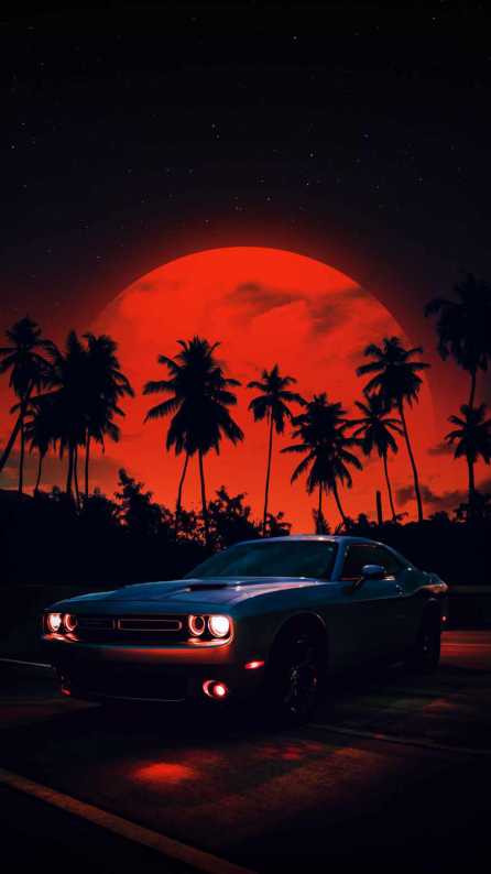Car Mobile wallpaper