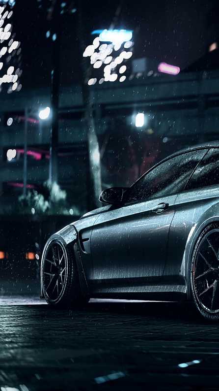 Car Mobile wallpaper
