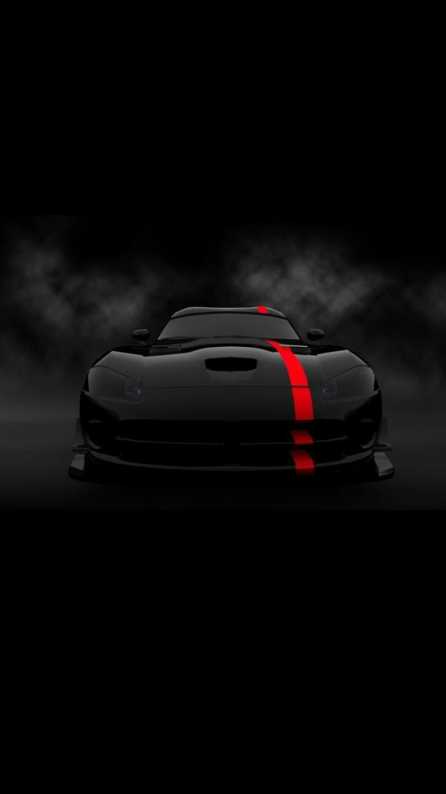 Black Cars Wallpaper APK for Android Download