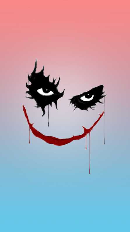HD 4K Joker Wallpaper Wallpapers for Mobile HD 4K Joker Wallpaper Wallpapers for Mobile