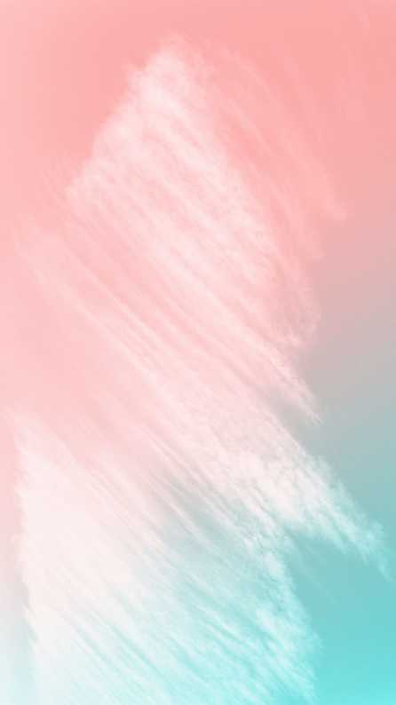 colourfull