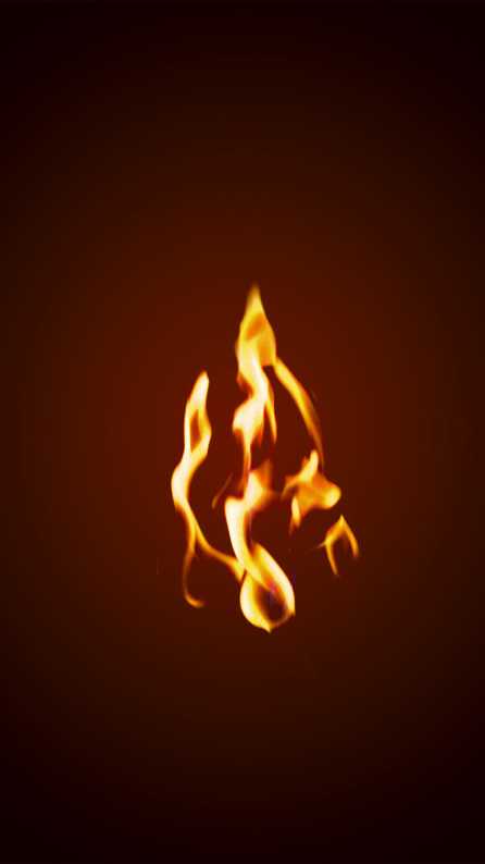 fire