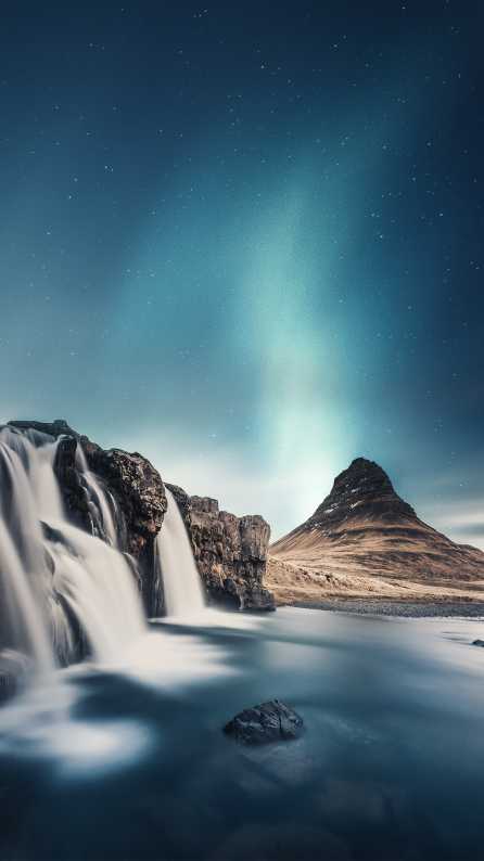 nature mobile wallpaper