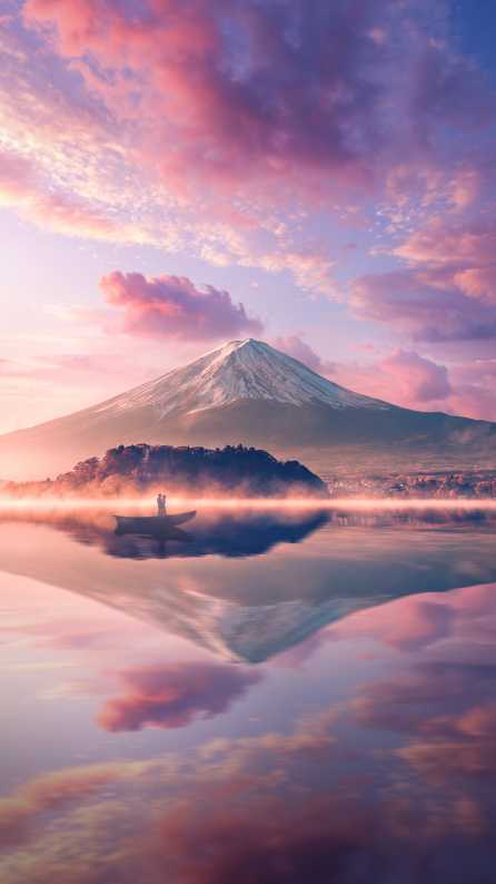 nature mobile wallpaper