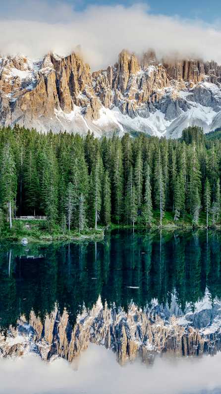 nature mobile wallpaper