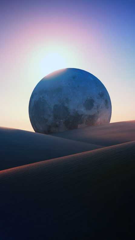 nature mobile wallpaper
