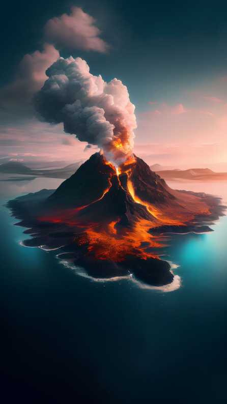 nature mobile wallpaper